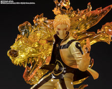 Load image into Gallery viewer, PRE-ORDER FiguartsZero Uzumaki Naruto Kizuna Relation Boruto: Naruto Next Generations
