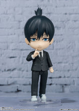 Load image into Gallery viewer, PRE-ORDER Figuarts mini Aki Hayakawa Chainsaw Man