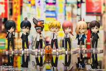 Load image into Gallery viewer, PRE-ORDER Figuarts mini Power Chainsaw Man