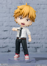 Load image into Gallery viewer, PRE-ORDER Figuarts mini Denji Chainsaw Man