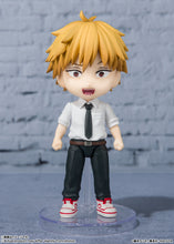 Load image into Gallery viewer, PRE-ORDER Figuarts mini Denji Chainsaw Man