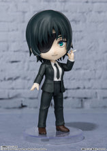 Load image into Gallery viewer, PRE-ORDER Figuarts mini Himeno Chainsaw Man