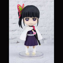 Load image into Gallery viewer, Figuarts Mini Kanao Tsuyuri Demon Slayer: Kimetsu no Yaiba
