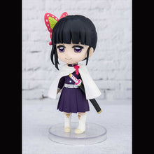 Load image into Gallery viewer, Figuarts Mini Kanao Tsuyuri Demon Slayer: Kimetsu no Yaiba