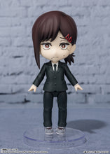Load image into Gallery viewer, PRE-ORDER Figuarts mini Kobeni Chainsaw Man