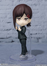 Load image into Gallery viewer, PRE-ORDER Figuarts mini Kobeni Chainsaw Man