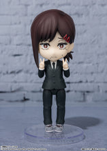 Load image into Gallery viewer, PRE-ORDER Figuarts mini Kobeni Chainsaw Man