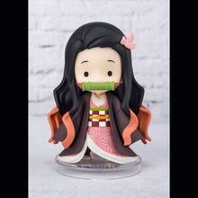 Load image into Gallery viewer, Figuarts mini LITTLE NEZUKO