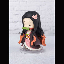 Load image into Gallery viewer, Figuarts Mini Little Nezuko Demon Slayer: Kimetsu no Yaiba