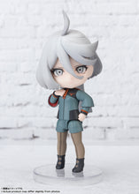 Load image into Gallery viewer, PRE-ORDER Figuarts mini Miorine Rembran Mobile Suit Gundam: The Witch from Mercury