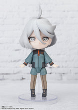 Load image into Gallery viewer, PRE-ORDER Figuarts mini Miorine Rembran Mobile Suit Gundam: The Witch from Mercury