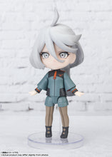 Load image into Gallery viewer, PRE-ORDER Figuarts mini Miorine Rembran Mobile Suit Gundam: The Witch from Mercury