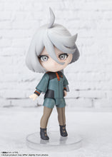 Load image into Gallery viewer, PRE-ORDER Figuarts mini Miorine Rembran Mobile Suit Gundam: The Witch from Mercury
