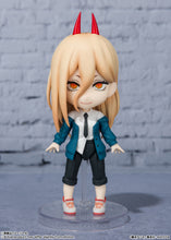 Load image into Gallery viewer, PRE-ORDER Figuarts mini Power Chainsaw Man