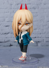Load image into Gallery viewer, PRE-ORDER Figuarts mini Power Chainsaw Man