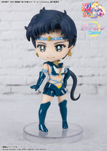 Load image into Gallery viewer, PRE-ORDER Figuarts mini Sailor Star Fighter Pretty Guardian Sailor Moon Cosmos The Movie
