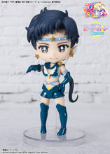 Load image into Gallery viewer, PRE-ORDER Figuarts mini Sailor Star Fighter Pretty Guardian Sailor Moon Cosmos The Movie