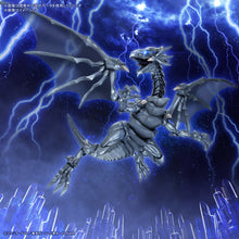 Load image into Gallery viewer, PRE-ORDER Figure-rise Standard Amplified Blue-Eyes White Dragon Yu-Gi-Oh! Model Kit