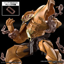 Load image into Gallery viewer, PRE-ORDER Figure-rise Standard Amplified The Legendary Exodia Incarnate Model Kit
