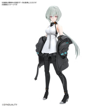 Load image into Gallery viewer, PRE-ORDER Figure-rise Standard Noir Synduality Model Kit