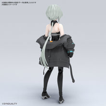 Load image into Gallery viewer, PRE-ORDER Figure-rise Standard Noir Synduality Model Kit