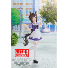 Load image into Gallery viewer, PRE-ORDER Fine Motion Umamusume: Pretty Derby