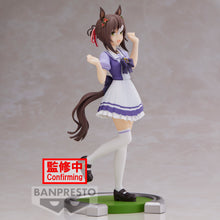 Load image into Gallery viewer, PRE-ORDER Fine Motion Umamusume: Pretty Derby