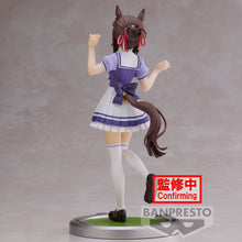 Load image into Gallery viewer, PRE-ORDER Fine Motion Umamusume: Pretty Derby