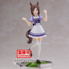 Load image into Gallery viewer, PRE-ORDER Fine Motion Umamusume: Pretty Derby