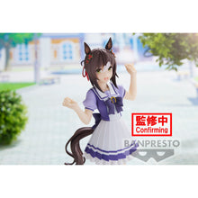 Load image into Gallery viewer, PRE-ORDER Fine Motion Umamusume: Pretty Derby