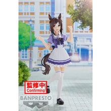 Load image into Gallery viewer, PRE-ORDER Fine Motion Umamusume: Pretty Derby
