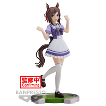Load image into Gallery viewer, PRE-ORDER Fine Motion Umamusume: Pretty Derby