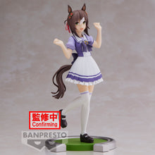 Load image into Gallery viewer, PRE-ORDER Fine Motion Umamusume: Pretty Derby