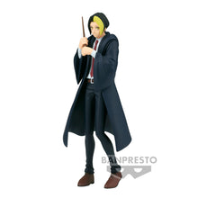 Load image into Gallery viewer, PRE-ORDER Finn Ames Mashle