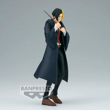 Load image into Gallery viewer, PRE-ORDER Finn Ames Mashle