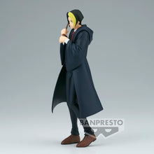 Load image into Gallery viewer, PRE-ORDER Finn Ames Mashle