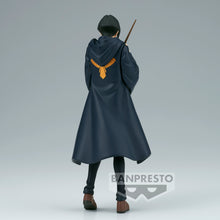 Load image into Gallery viewer, PRE-ORDER Finn Ames Mashle