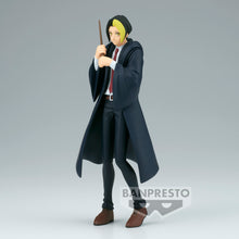 Load image into Gallery viewer, PRE-ORDER Finn Ames Mashle