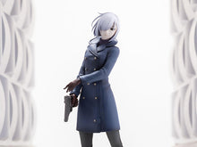 Load image into Gallery viewer, PRE-ORDER Fiona Frost Spy x Family Luminasta Figure (Nightfall)