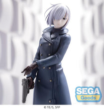 Load image into Gallery viewer, PRE-ORDER Fiona Frost Spy x Family Luminasta Figure (Nightfall)