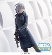 Load image into Gallery viewer, PRE-ORDER Fiona Frost Spy x Family Luminasta Figure (Nightfall)