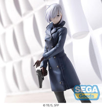 Load image into Gallery viewer, PRE-ORDER Fiona Frost Spy x Family Luminasta Figure (Nightfall)