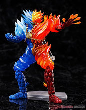 Load image into Gallery viewer, PRE-ORDER Figma Flazzard Dragon Quest The Adventure of Dai
