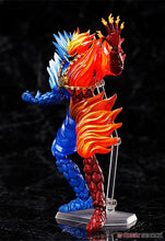 Load image into Gallery viewer, PRE-ORDER Figma Flazzard Dragon Quest The Adventure of Dai