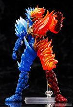 Load image into Gallery viewer, PRE-ORDER Figma Flazzard Dragon Quest The Adventure of Dai