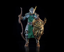Load image into Gallery viewer, PRE-ORDER Xylonian Guard Mythic Legions: All Stars