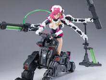 Load image into Gallery viewer, PRE-ORDER 1/12 Scale A.T.K GIRL Frankenstein - Oversea version