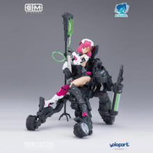 Load image into Gallery viewer, PRE-ORDER 1/12 Scale A.T.K GIRL Frankenstein - Oversea version