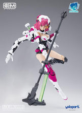 Load image into Gallery viewer, PRE-ORDER 1/12 Scale A.T.K GIRL Frankenstein - Oversea version