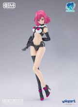 Load image into Gallery viewer, PRE-ORDER 1/12 Scale A.T.K GIRL Frankenstein - Oversea version